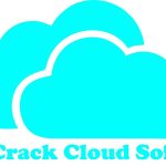 Crack Cloud Soft