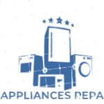 Appliances Repair AE
