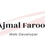 Ajmal Farooq